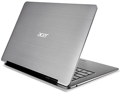 Acer laptop repair