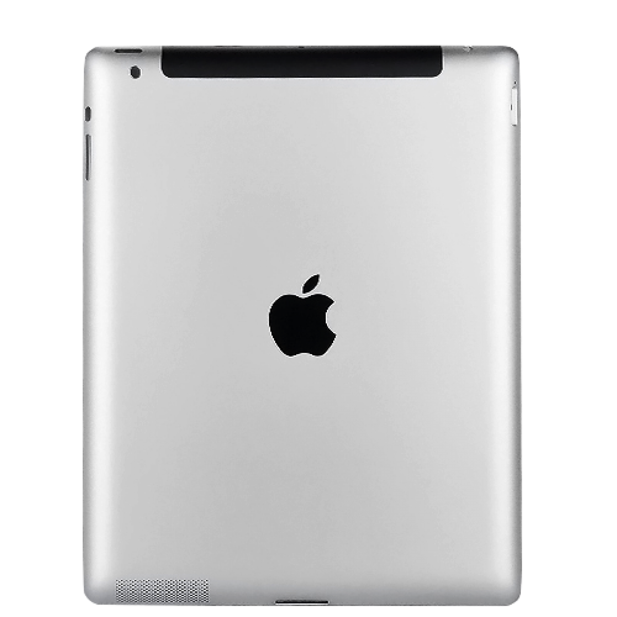 iPad repair