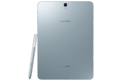 Samsung tab repair